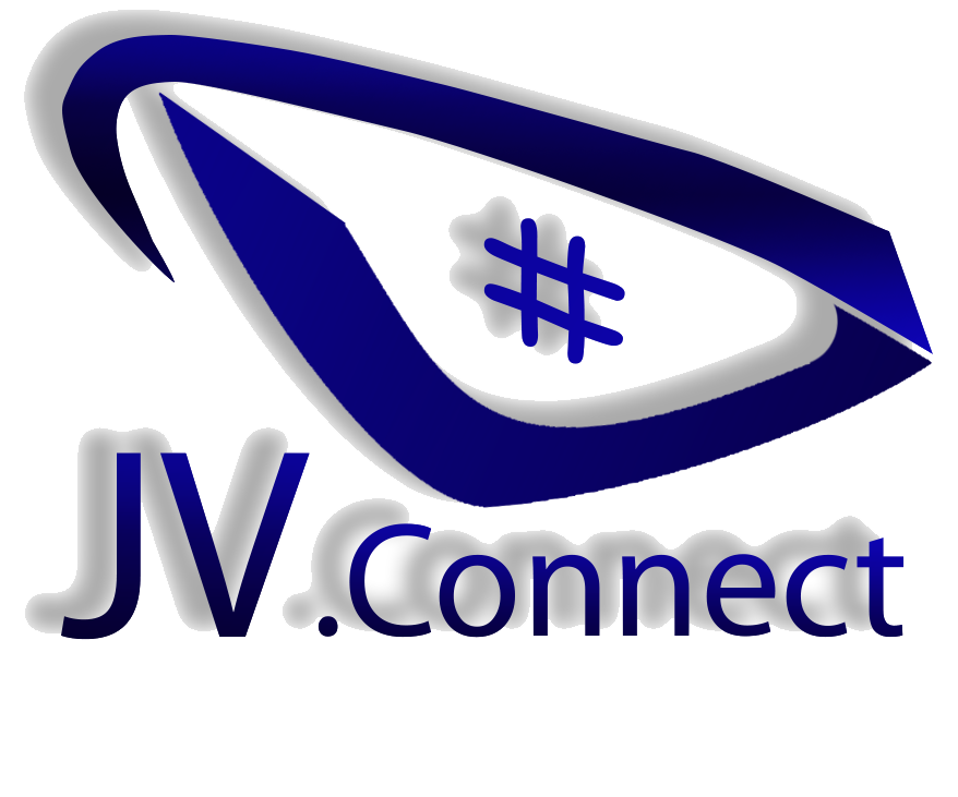 JVConnect